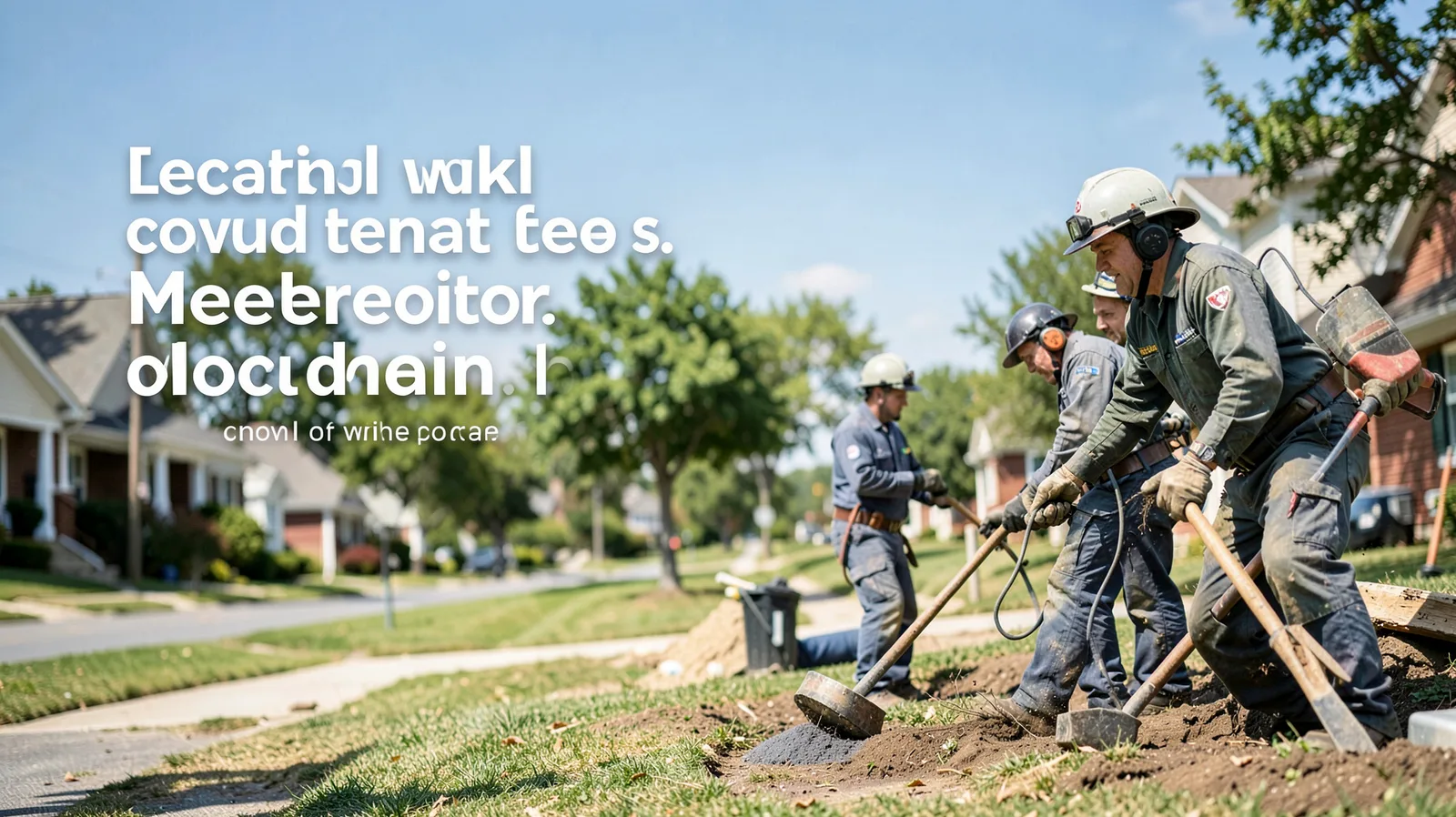 Mold Remediation in Holmesville, OH near me